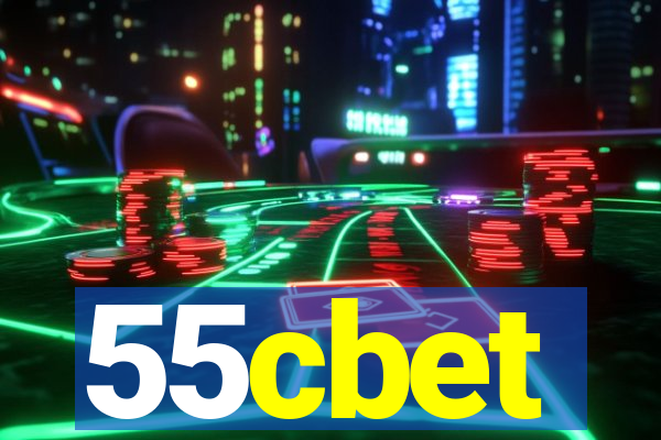 55cbet