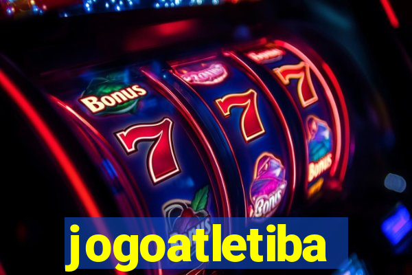 jogoatletiba