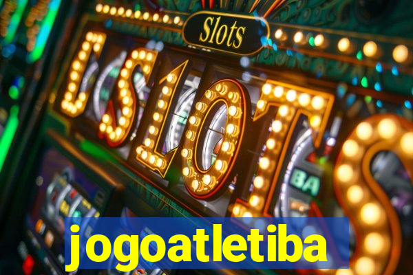 jogoatletiba