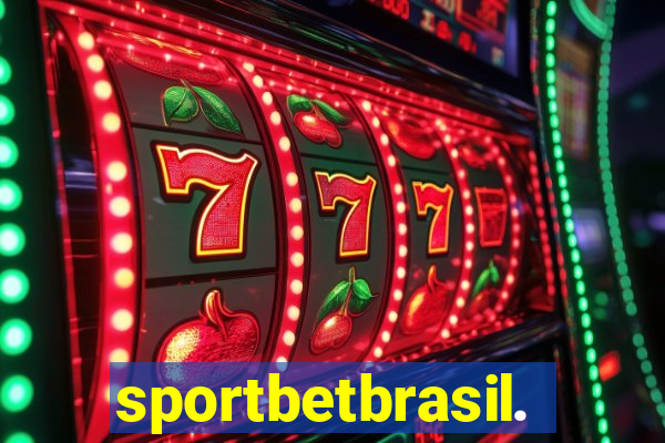 sportbetbrasil.net