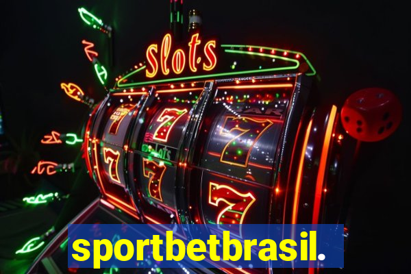 sportbetbrasil.net