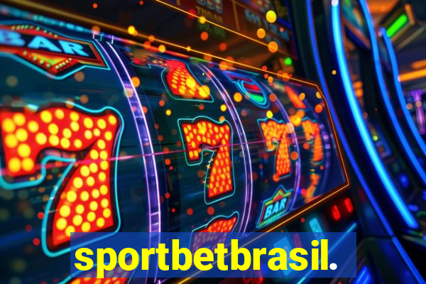 sportbetbrasil.net