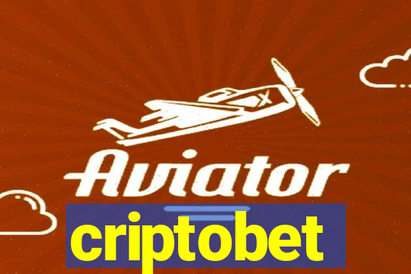 criptobet