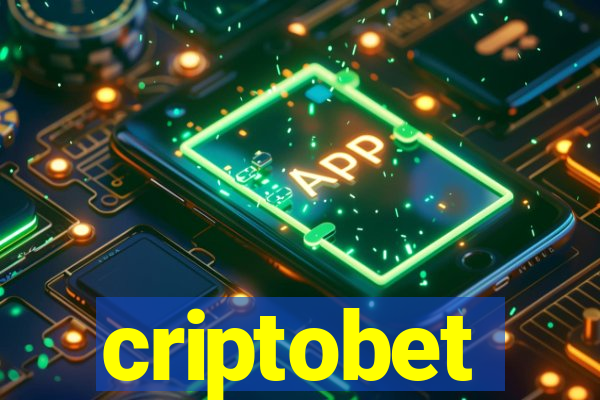 criptobet