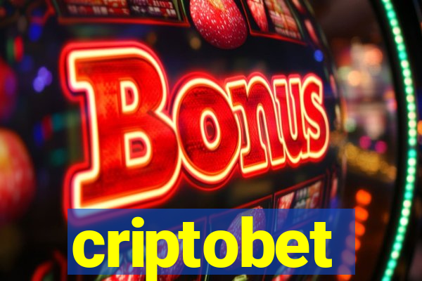 criptobet