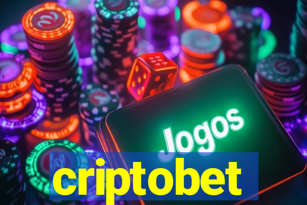 criptobet