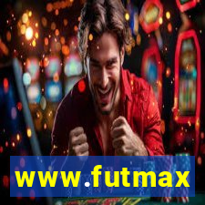 www.futmax