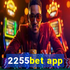 2255bet app