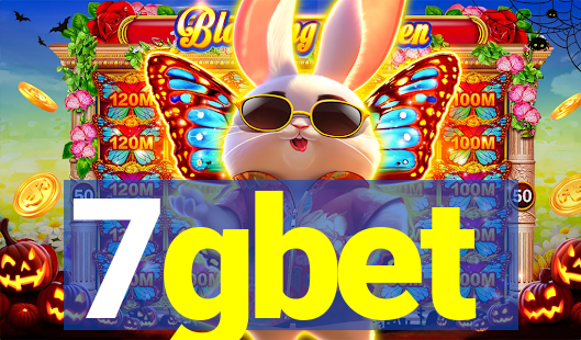 7gbet