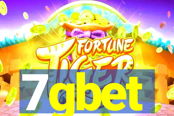 7gbet