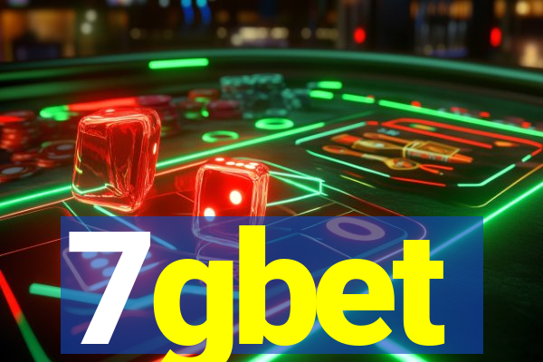 7gbet