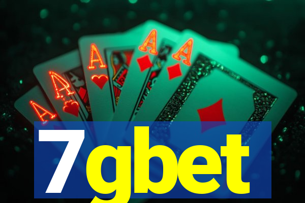 7gbet