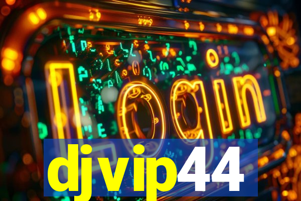 djvip44