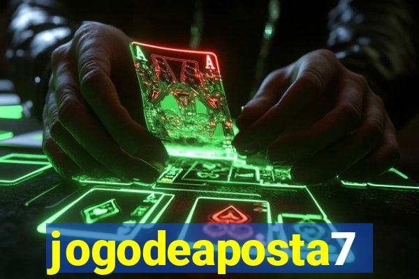 jogodeaposta7