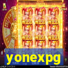 yonexpg