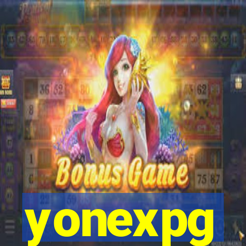 yonexpg