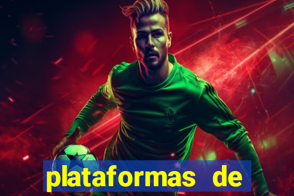 plataformas de jogos legalizadas no brasil