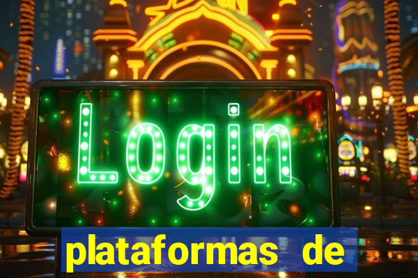 plataformas de jogos legalizadas no brasil