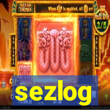 sezlog