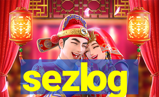 sezlog