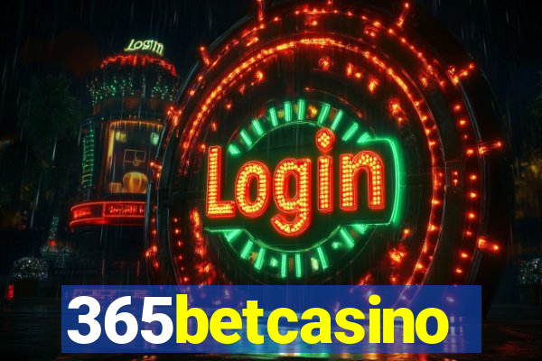 365betcasino