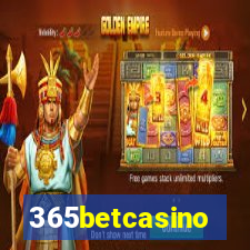 365betcasino