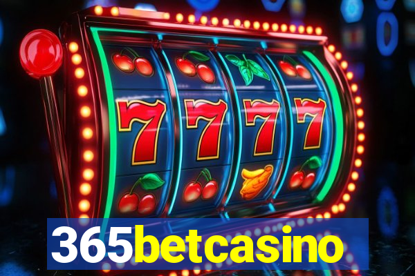 365betcasino