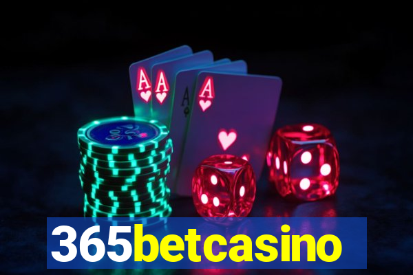 365betcasino