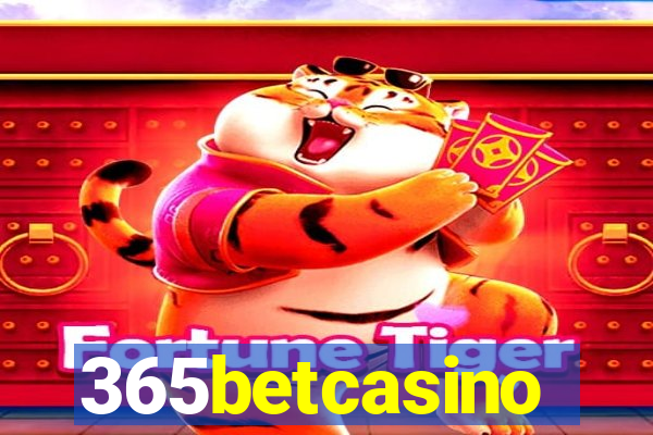 365betcasino