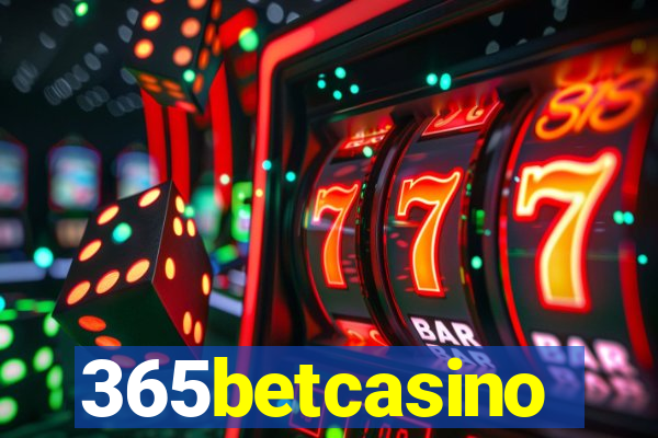 365betcasino