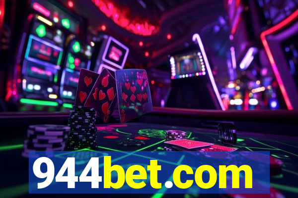 944bet.com