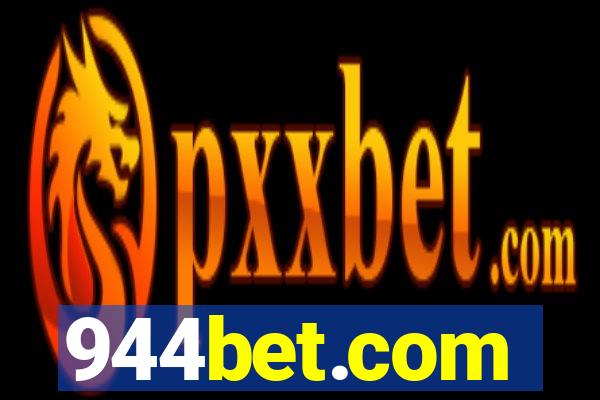 944bet.com