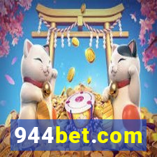 944bet.com