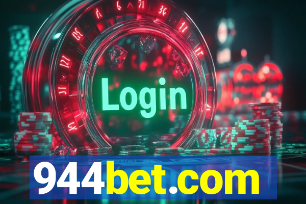 944bet.com