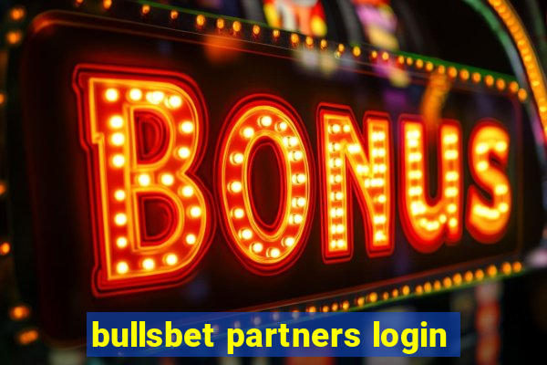 bullsbet partners login