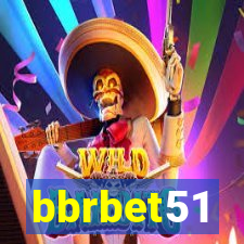 bbrbet51