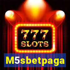 M5sbetpaga