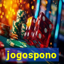 jogospono