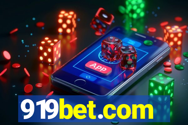 919bet.com