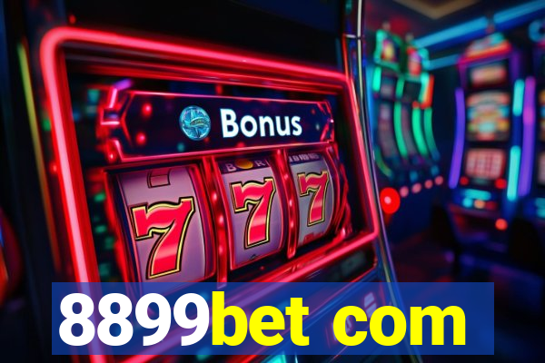 8899bet com