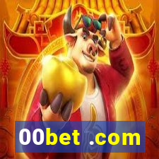 00bet .com