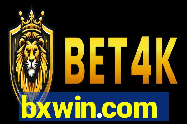 bxwin.com