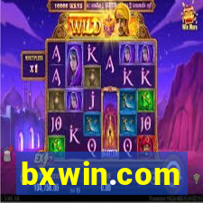 bxwin.com