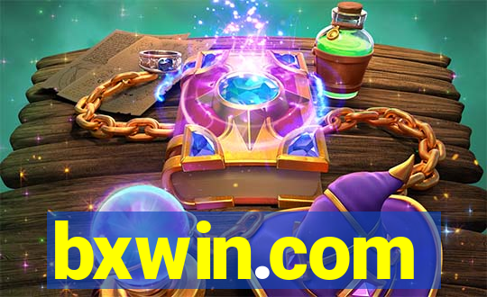 bxwin.com