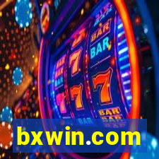 bxwin.com