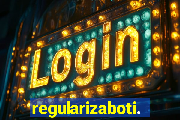 regularizaboti.com.br