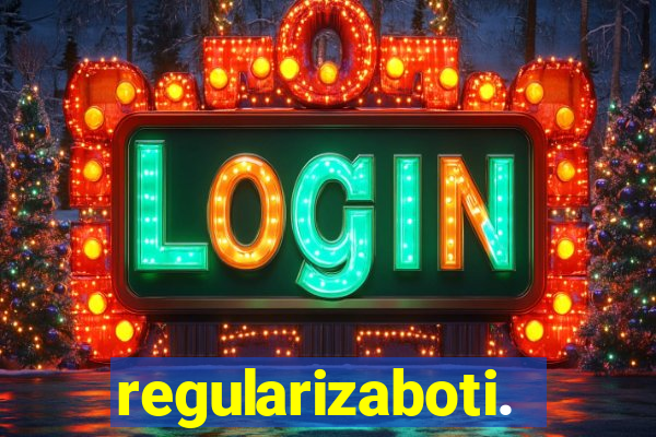 regularizaboti.com.br