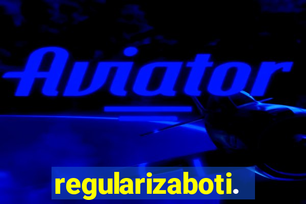 regularizaboti.com.br