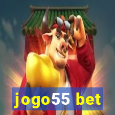 jogo55 bet