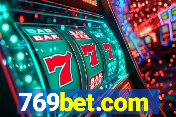 769bet.com